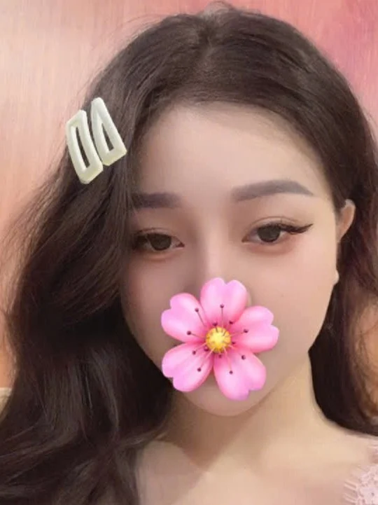 Escort Bạc Liêu: Chơi lỗ đít Hiệp Thành cực sướng!